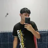 ander17_hn
