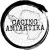cacingantartika