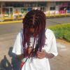 lantelofficial