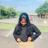 dx._girl