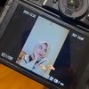 ririsaisy_