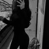 sophiaa.ortega