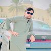 imrantanha711
