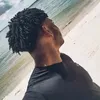 rickrlk007