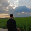 rendymartin03