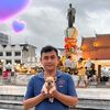 kanoon_ud