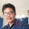 Akung Tohadi