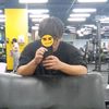 notype_damn