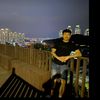 tuanbg89