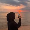 ntahlah_1231