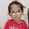 mfahriardani
