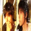 www.elaizha