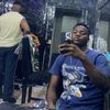 acegodson