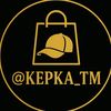 kepka_tm
