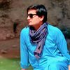 rabnawazahmad598