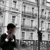 ayoub8_