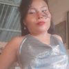 user8339157858176