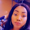 nontoh_m7