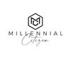 millennialcitizen