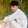 itsrajag4