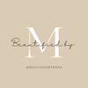 Beautifiedbymana