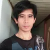 dyzka0lg0wiq
