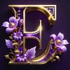 elsiee_m