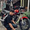 haryy_14