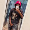 toomemphis_