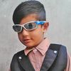 malikawan78958