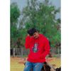 _abi__11_