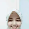 ematunz