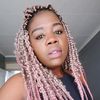ntsapos