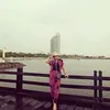 julyanindah