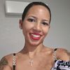 shaundra2935