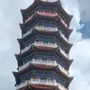huyviet_189