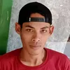 yayathidayat912