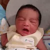 prabaswaraarvipratama