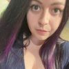 cee2093