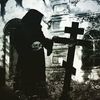 godscreation04