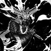 akira_nishimura__