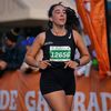 liv__runs