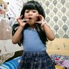 rudiyulianto94