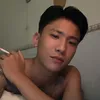 giathinh231207