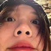xiew_qi