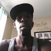 hoodh72