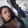 luzmarinarivas20