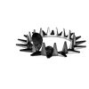 voidstarpng