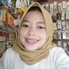 ratiherlita20