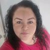 gracielasegovia38